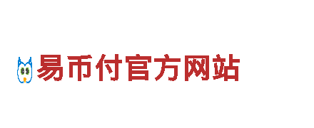 亚博怎么打不开打不开了-领先的电动车选择